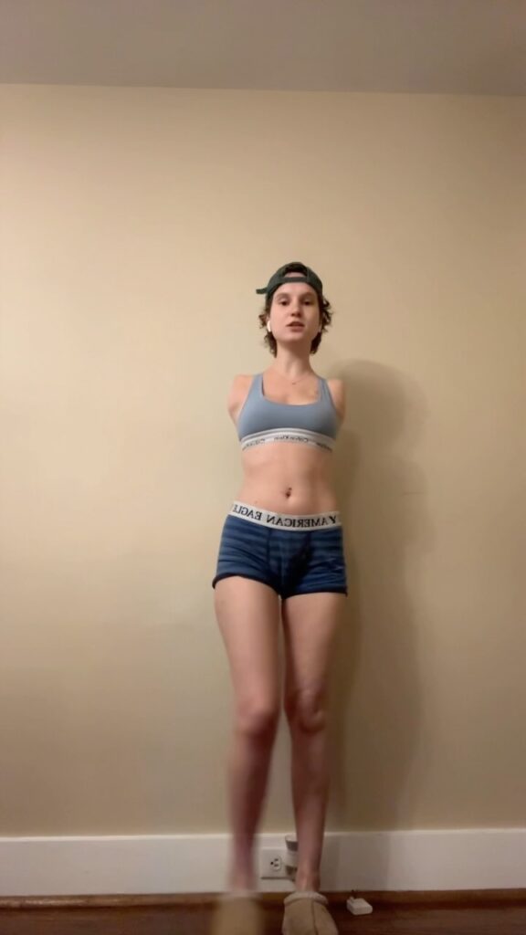 Ivy Rose OnlyFans Review – Review and Top-Lists of OnlyFans Accounts