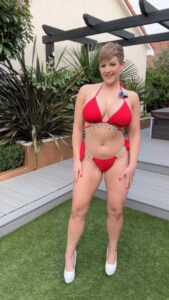 Hannah Brooks OnlyFans Review – Review and Top-Lists of OnlyFans Accounts