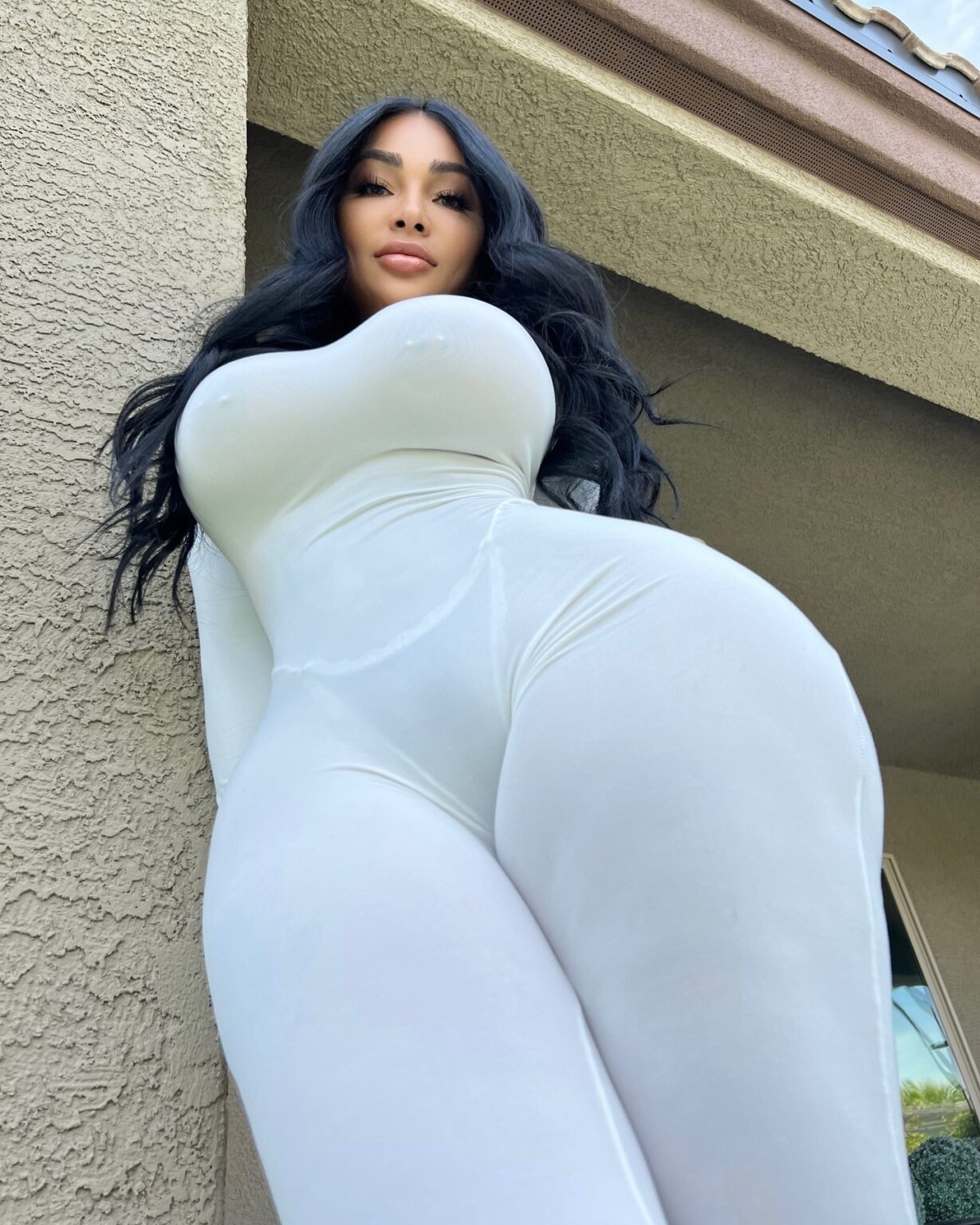 Brittanya Razavi OnlyFans Review – Review and Top-Lists of OnlyFans Accounts