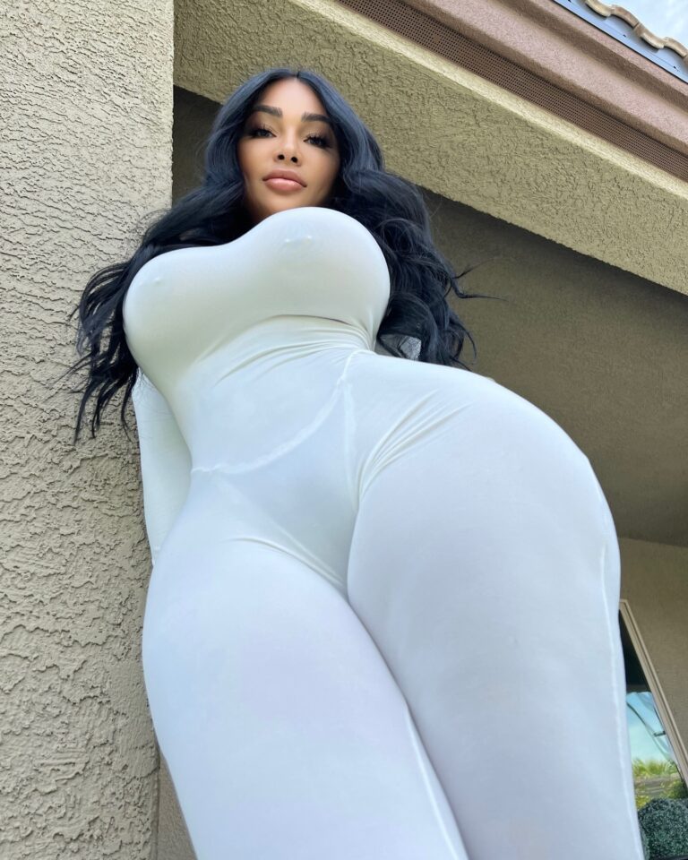Brittanya Razavi OnlyFans Review – Review and Top-Lists of OnlyFans Accounts