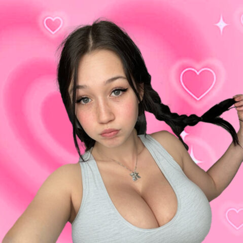 Rachael Margaret OnlyFans Review – Review and Top-Lists of OnlyFans